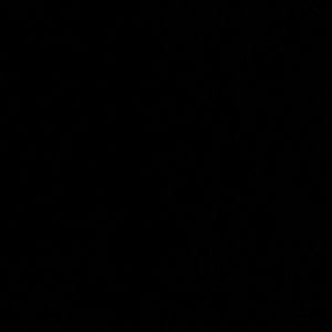 Meet your Posher, Cade